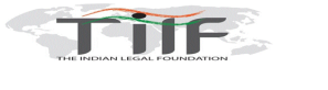 tilf logo
